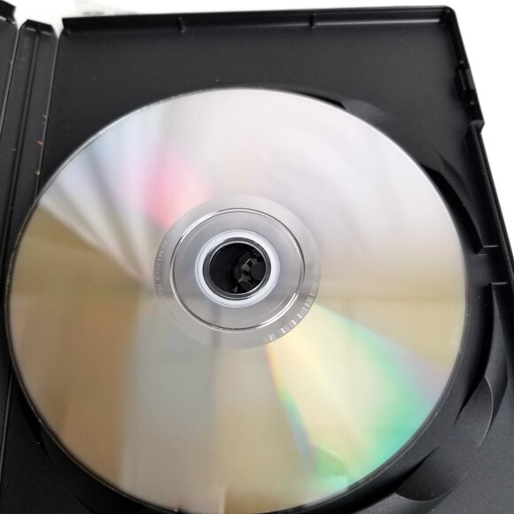 Andre Rieu New Years in Vienna DVD Classical Music Orchestra Live Performance - Picture 4 of 4